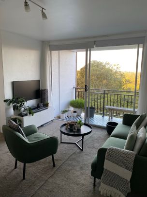 Centennial Park - Photo 1