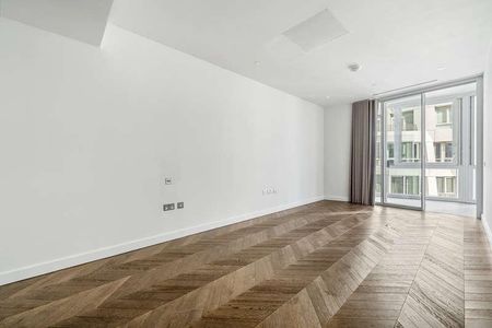 Wilshire House, Prospect Way, SW11 - Photo 2