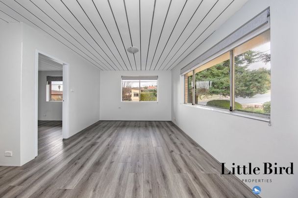 Beautiful One Bedroom Apartment in a Quiet Complex - Photo 1