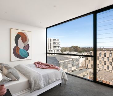 8/10 Newburgh Pl, Hawthorn - Photo 6