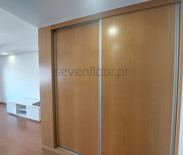 Apartamento T1 em Porto - Photo 1