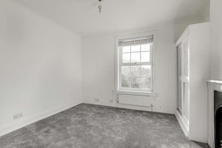 Finborough Road, Stowmarket, IP14 - Photo 4