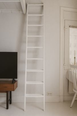 Upplandsgatan, Stockholm - Foto 1