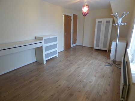 1 bed flat to rent in Shields Road, Byker - Photo 3