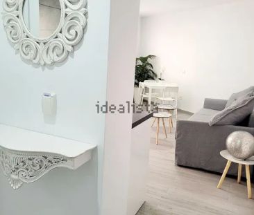 Alquiler de piso en Calle Cobre, 11 - Photo 5