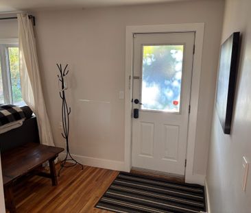 For Lease - 345 NAPIER Street, Collingwood, Ontario - Photo 2