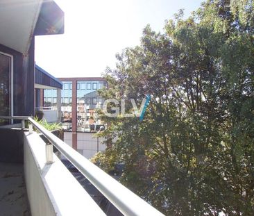 Appartement 2 pièces à Villeneuve-d'Ascq - Photo 4