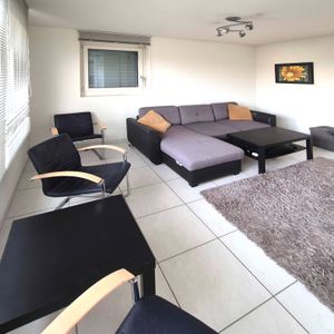 Heimeliges 1.5 Zimmer Studio in Stadtnähe mit separatem Eingang - Photo 2