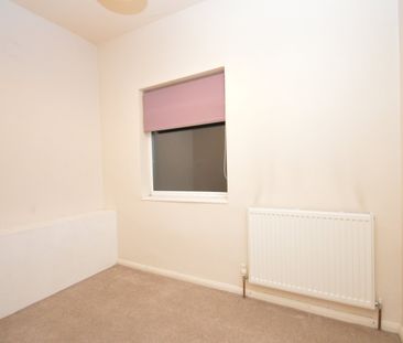 2 bedroom house - Photo 1