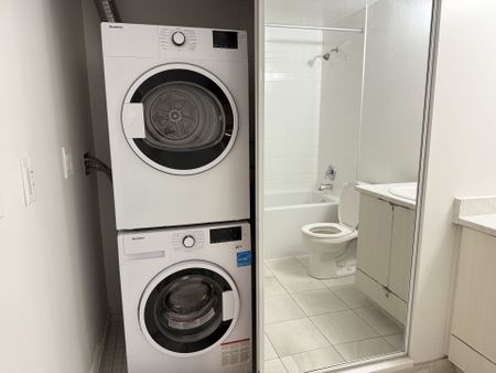 For Lease - 160 Canon Jackson Drive Unit# 305, Toronto, Ontario - Photo 4