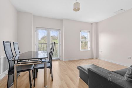 11 Linen Mill Grove, Belfast, BT8 8GX - Photo 3