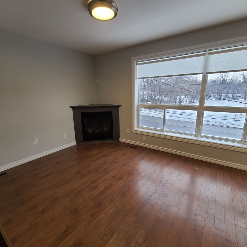 For Lease - 158 MILL Street Unit# 101, Milton, Ontario - Photo 1