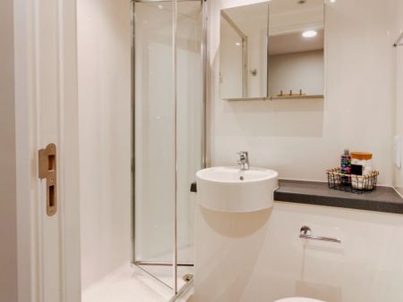 Skyline En Suite - Photo 4