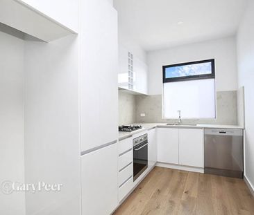 2 / 48 Hill Street, BENTLEIGH EAST - Photo 4