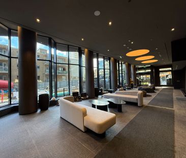 For Lease - 120 Broadway Avenue Unit# 1106, Toronto, Ontario - Photo 4