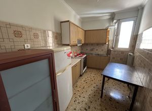 Διαμέρισμα για ενοικίαση - Χαϊδάρι - Photo 5