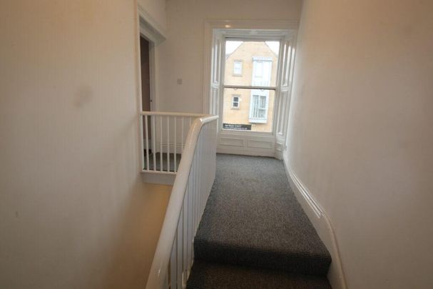 Property to rent - Photo 1
