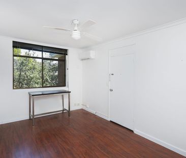 1 BED IN GREAT LOCATION! - Photo 6