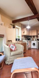 Location Appartement 2 pièces 38m² PLAISANCE DU TOUCH 31830 - Photo 4