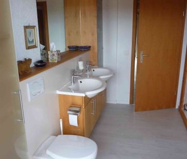 2.5 Zimmer, 53 m², 1. Stock - Photo 6