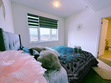 For Lease - 72 Sun Valley Avenue, Wasaga Beach, Ontario - Photo 2