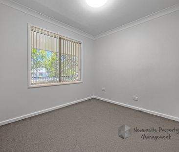 1 Valiant Crescent, Valentine - Photo 4