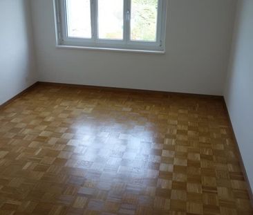 2 Zimmer, 62 m², 5. Stock - Foto 5