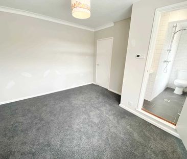 Malvern Road, West Bridgford, Nottingham - Photo 4