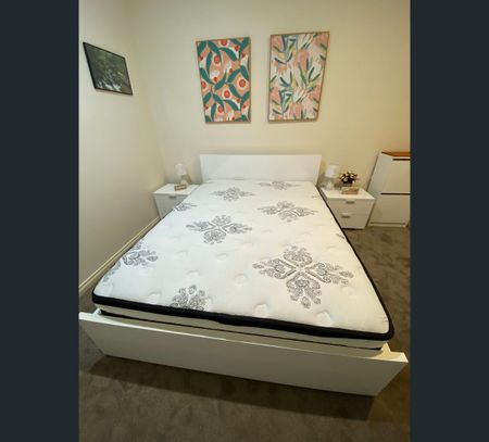 20 Croydon Avenue, West Croydon, SA 5008 - Photo 5