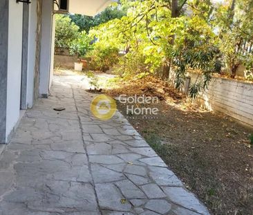 Διαμέρισμα για ενοικίαση Παλιός Οικισμός Πανοράματος (Πανόραμα) - Photo 6