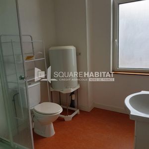 Location Appartement 1 pièce 23m² DOUAI 59500 - Photo 3