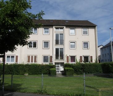 Zentral gelegene 2-Zimmerwohnung in Duisdorf - Foto 4