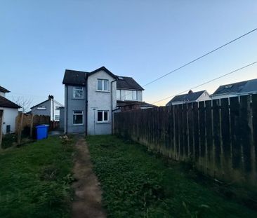 24 Wallasey Park, Belfast, BT14 6PN - Photo 6