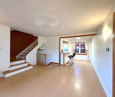 For Lease - 1222 Dorchester Avenue, Carlington - Central Park, Ontario - Photo 6