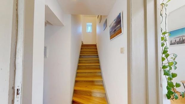 Huis te huur - Photo 1