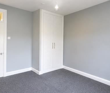 Ard Mor Close, Tallaght, Dublin 24 - Photo 3