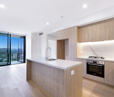 YOUR STAR RESIDENCE AWAITS - Unfurnished 1 Bedroom- 3 Pools and 2 Gyms - Photo 4