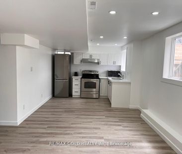 For Lease - 1708 Arborwood Drive, Oshawa, Ontario - Photo 3