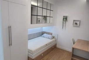 granada, Andalusia 18011