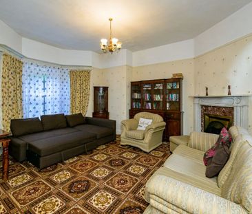 Beechville, Eastham Road, Bettystown, Co. Meath - Photo 1