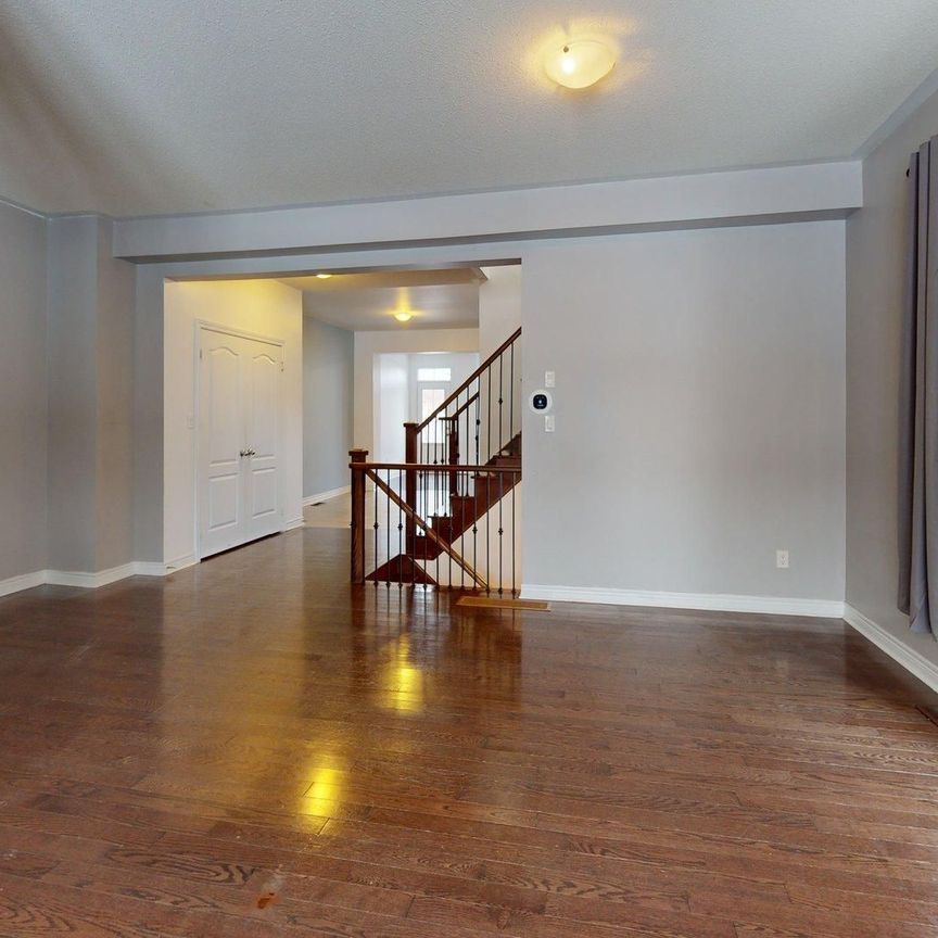 For Lease - 246 Inspire Boulevard, Brampton, Ontario - Photo 1