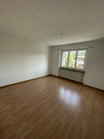 3.5 Zimmer, EG - Photo 4