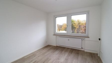 Ruhige Lage trifft auf super Weihnachtsaktion!!! - Photo 4