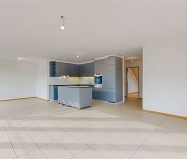 3.5 Zimmer, 4. Stock - Photo 3