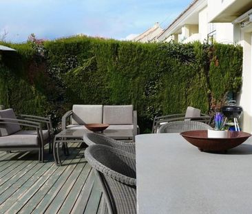 Luxury Townhouse for rent in Nueva Andalucia, Spain - Photo 2