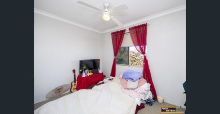 Terrific 2 bedroom in the heart of Midland! - Photo 4