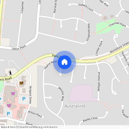 44 Pearce Road, WA 6233, Australind