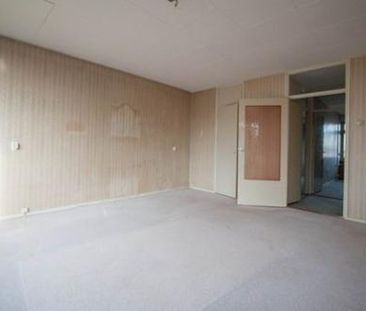 Prinses Margrietstraat 1077 LA Amsterdam - Foto 2