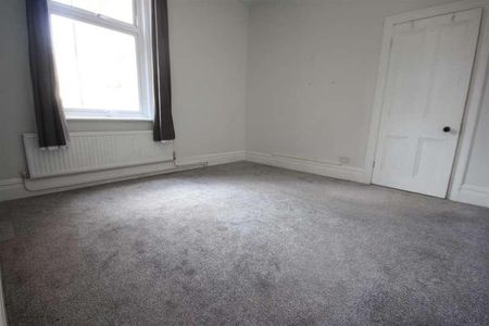 Abbotsbury Road, Weymouth, DT4 - Photo 2