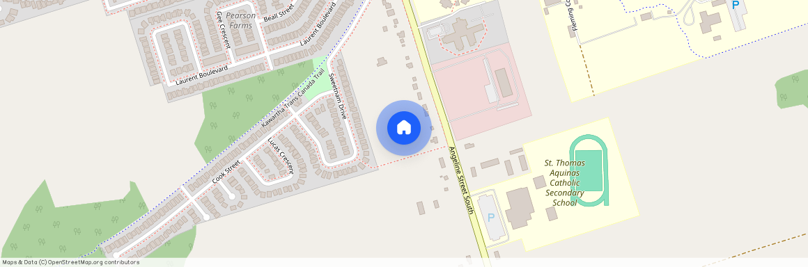 229 Angeline Street, Kawartha Lakes